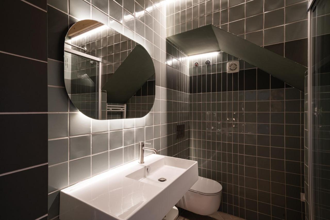 Apartamentos Vilafames Antic Palau Εξωτερικό φωτογραφία