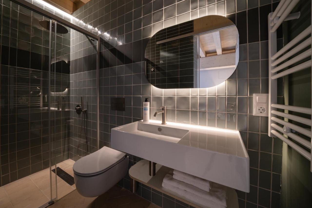 Apartamentos Vilafames Antic Palau Εξωτερικό φωτογραφία