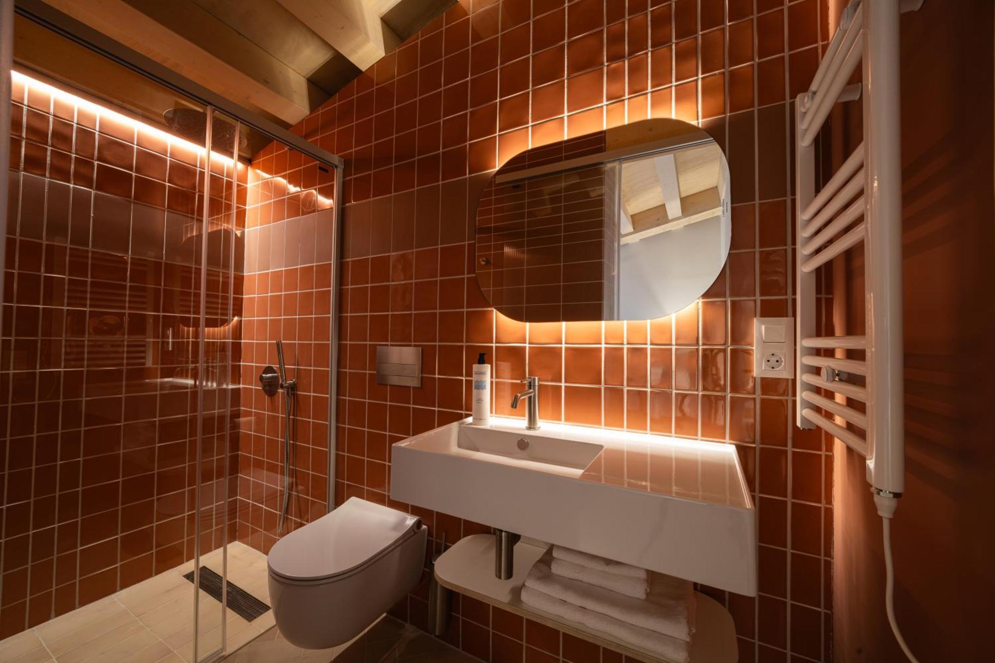 Apartamentos Vilafames Antic Palau Εξωτερικό φωτογραφία