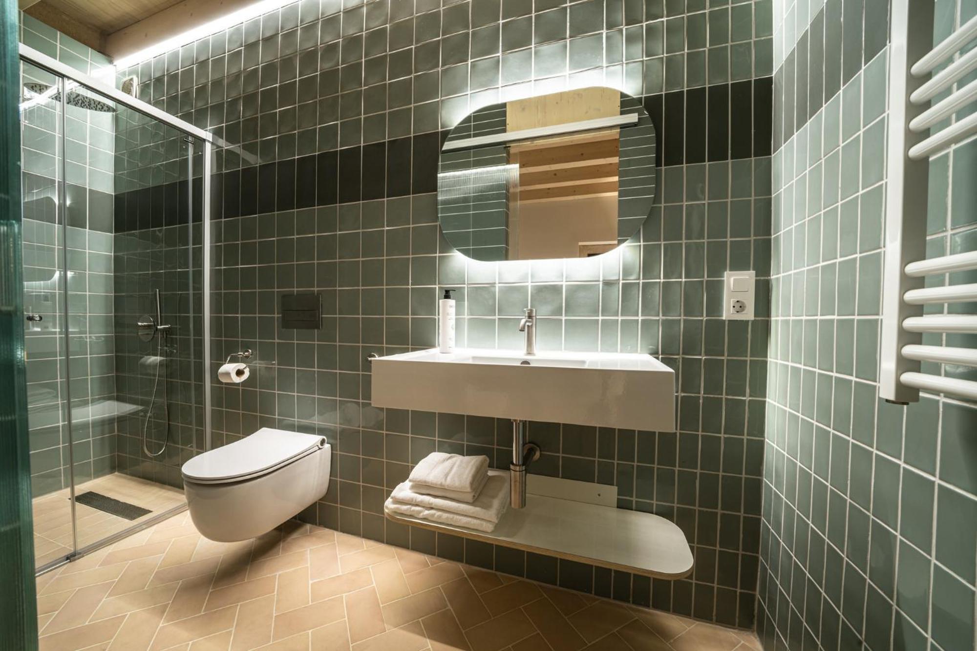 Apartamentos Vilafames Antic Palau Εξωτερικό φωτογραφία